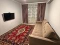 2-комнатная квартира · 54 м² · 2/5 этаж, Алтын Орда за 28.5 млн ₸ в Алматы, Наурызбайский р-н — фото 4