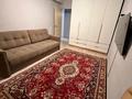 2-комнатная квартира · 54 м² · 2/5 этаж, Алтын Орда за 28.5 млн ₸ в Алматы, Наурызбайский р-н — фото 6
