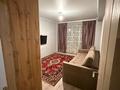 2-комнатная квартира · 54 м² · 2/5 этаж, Алтын Орда за 28.5 млн ₸ в Алматы, Наурызбайский р-н — фото 8