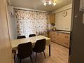 2-комнатная квартира · 54 м² · 2/5 этаж, Алтын Орда за 28.5 млн ₸ в Алматы, Наурызбайский р-н — фото 9
