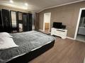 Дом · 5 комнат · 500 м², мкр Аскартау 46 — Дружба спорт за 180 000 ₸ в Алматы, Медеуский р-н — фото 11