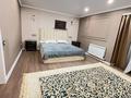 Дом · 5 комнат · 500 м², мкр Аскартау 46 — Дружба спорт за 180 000 ₸ в Алматы, Медеуский р-н — фото 13
