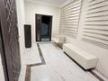Дом · 5 комнат · 500 м², мкр Аскартау 46 — Дружба спорт за 180 000 ₸ в Алматы, Медеуский р-н — фото 15