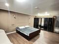 Дом · 5 комнат · 500 м², мкр Аскартау 46 — Дружба спорт за 180 000 ₸ в Алматы, Медеуский р-н — фото 16