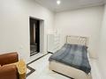 Дом · 5 комнат · 500 м², мкр Аскартау 46 — Дружба спорт за 180 000 ₸ в Алматы, Медеуский р-н — фото 17
