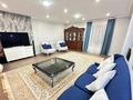 Дом · 5 комнат · 500 м², мкр Аскартау 46 — Дружба спорт за 180 000 ₸ в Алматы, Медеуский р-н — фото 3
