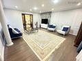 Дом · 5 комнат · 500 м², мкр Аскартау 46 — Дружба спорт за 180 000 ₸ в Алматы, Медеуский р-н — фото 4