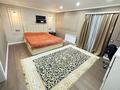 Дом · 5 комнат · 500 м², мкр Аскартау 46 — Дружба спорт за 180 000 ₸ в Алматы, Медеуский р-н — фото 5