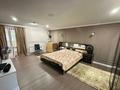 Дом · 5 комнат · 500 м², мкр Аскартау 46 — Дружба спорт за 180 000 ₸ в Алматы, Медеуский р-н — фото 8