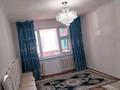 3-комнатная квартира · 56 м² · 1/5 этаж, Валиханова 60 — Валиханова Абая за 13 млн ₸ в Кентау