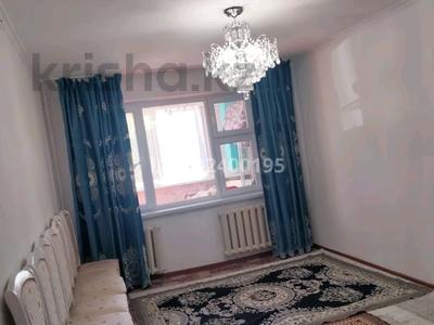 3-бөлмелі пәтер · 56 м² · 1/5 қабат, Валиханова 60 — Валиханова Абая, бағасы: 13 млн ₸ в Кентау