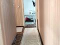 3-комнатная квартира · 56 м² · 1/5 этаж, Валиханова 60 — Валиханова Абая за 13 млн ₸ в Кентау — фото 4