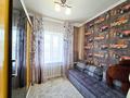 Отдельный дом · 5 комнат · 140 м² · 8 сот., Жамбыла 183 за 52 млн 〒 в Талдыкоргане — фото 11