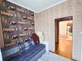 Отдельный дом · 5 комнат · 140 м² · 8 сот., Жамбыла 183 за 52 млн 〒 в Талдыкоргане — фото 12