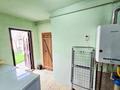 Отдельный дом · 5 комнат · 140 м² · 8 сот., Жамбыла 183 за 52 млн 〒 в Талдыкоргане — фото 19