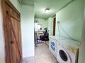 Отдельный дом · 5 комнат · 140 м² · 8 сот., Жамбыла 183 за 52 млн 〒 в Талдыкоргане — фото 20