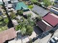 Отдельный дом · 5 комнат · 140 м² · 8 сот., Жамбыла 183 за 52 млн 〒 в Талдыкоргане — фото 34