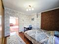 Отдельный дом · 5 комнат · 140 м² · 8 сот., Жамбыла 183 за 52 млн 〒 в Талдыкоргане — фото 8