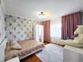 Отдельный дом · 5 комнат · 140 м² · 8 сот., Жамбыла 183 за 52 млн 〒 в Талдыкоргане — фото 9