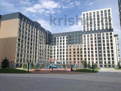 1-бөлмелі пәтер · 38 м² · 6/18 қабат, Е-36 13, бағасы: 25.5 млн ₸ в Астане, Нура р-н