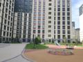 1-комнатная квартира · 38 м² · 6/18 этаж, Е-36 13 за 25 млн ₸ в Астане, Нура р-н — фото 2