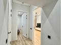 2-бөлмелі пәтер · 72 м² · 3/12 қабат, Егизбаева, бағасы: 70 млн ₸ в Алматы, Бостандыкский р-н — фото 5
