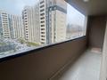 2-комнатная квартира · 63.25 м² · 5/12 этаж, мкр Туран , мкр Туран Жас отау 3401/14 за 30 млн ₸ в Шымкенте, Каратауский р-н