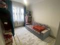 2-комнатная квартира · 63.25 м² · 5/12 этаж, мкр Туран , мкр Туран Жас отау 3401/14 за 30 млн ₸ в Шымкенте, Каратауский р-н — фото 10