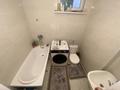 2-комнатная квартира · 63.25 м² · 5/12 этаж, мкр Туран , мкр Туран Жас отау 3401/14 за 30 млн ₸ в Шымкенте, Каратауский р-н — фото 12
