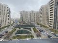 2-комнатная квартира · 63.25 м² · 5/12 этаж, мкр Туран , мкр Туран Жас отау 3401/14 за 30 млн ₸ в Шымкенте, Каратауский р-н — фото 2