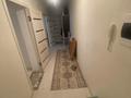 2-комнатная квартира · 63.25 м² · 5/12 этаж, мкр Туран , мкр Туран Жас отау 3401/14 за 30 млн ₸ в Шымкенте, Каратауский р-н — фото 5