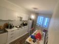 2-комнатная квартира · 63.25 м² · 5/12 этаж, мкр Туран , мкр Туран Жас отау 3401/14 за 30 млн ₸ в Шымкенте, Каратауский р-н — фото 6