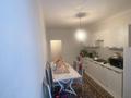2-комнатная квартира · 63.25 м² · 5/12 этаж, мкр Туран , мкр Туран Жас отау 3401/14 за 30 млн ₸ в Шымкенте, Каратауский р-н — фото 7