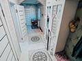 Жеке үй · 5 бөлме · 150 м² · 6 сот., Б.Момышулы 28 — С.Жапек батыр, бағасы: 38 млн ₸ в М. Туймебаеве