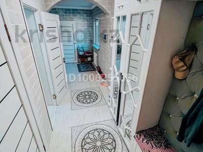 Жеке үй · 5 бөлме · 150 м² · 6 сот., Б.Момышулы 28 — С.Жапек батыр, бағасы: 38 млн ₸ в М. Туймебаеве