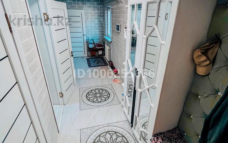 Жеке үй · 5 бөлме · 150 м² · 6 сот., Б.Момышулы 28 — С.Жапек батыр, бағасы: 38 млн ₸ в М. Туймебаеве — фото 2