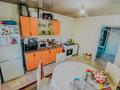 Жеке үй · 5 бөлме · 150 м² · 6 сот., Б.Момышулы 28 — С.Жапек батыр, бағасы: 38 млн ₸ в М. Туймебаеве — фото 11
