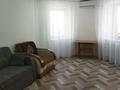 1-комнатная квартира · 38 м² · 9/9 этаж, Юбилейный 6 за 160 000 ₸ в Костанае