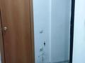 1-комнатная квартира · 38 м² · 9/9 этаж, Юбилейный 6 за 160 000 ₸ в Костанае — фото 8
