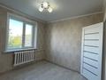 3-комнатная квартира · 65.5 м² · 5/5 этаж, Воинов-Интернационалистов за 33 млн ₸ в Костанае — фото 4