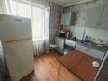 1-комнатная квартира · 30 м² · 4/5 этаж, Уральская 4/1 за 12.8 млн ₸ в Костанае — фото 3