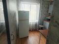 1-комнатная квартира · 30 м² · 4/5 этаж, Уральская 4/1 за 12.8 млн ₸ в Костанае — фото 4