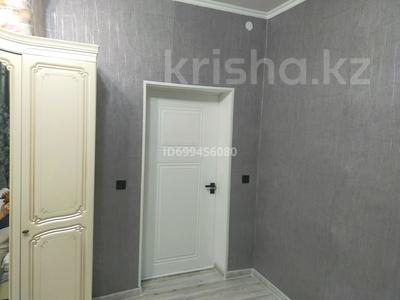 Отдельный дом · 4 комнаты · 101 м² · 8 сот., Кок бастау 113б за 16.5 млн 〒 в 