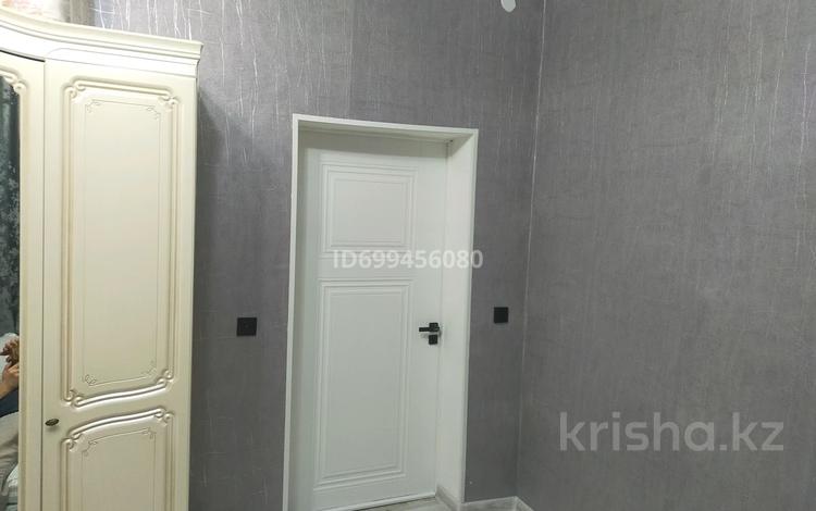 Жеке үй · 4 бөлме · 101 м² · 8 жүзд., Кок бастау 113б, бағасы: 16.5 млн ₸ в  — фото 2