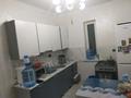 Жеке үй · 4 бөлме · 101 м² · 8 жүзд., Кок бастау 113б, бағасы: 16.5 млн ₸ в  — фото 11
