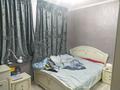 Жеке үй · 4 бөлме · 101 м² · 8 жүзд., Кок бастау 113б, бағасы: 16.5 млн ₸ в  — фото 2