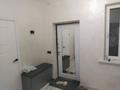 Жеке үй · 4 бөлме · 101 м² · 8 жүзд., Кок бастау 113б, бағасы: 16.5 млн ₸ в  — фото 5