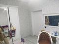 Жеке үй · 4 бөлме · 101 м² · 8 жүзд., Кок бастау 113б, бағасы: 16.5 млн ₸ в  — фото 7