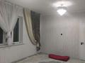 Жеке үй · 4 бөлме · 101 м² · 8 жүзд., Кок бастау 113б, бағасы: 16.5 млн ₸ в  — фото 9