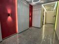 1-комнатная квартира, 37.4 м², 9/9 этаж, Хусейн Бен Талал 28 за 19 млн 〒 в Астане, Есильский р-н — фото 12